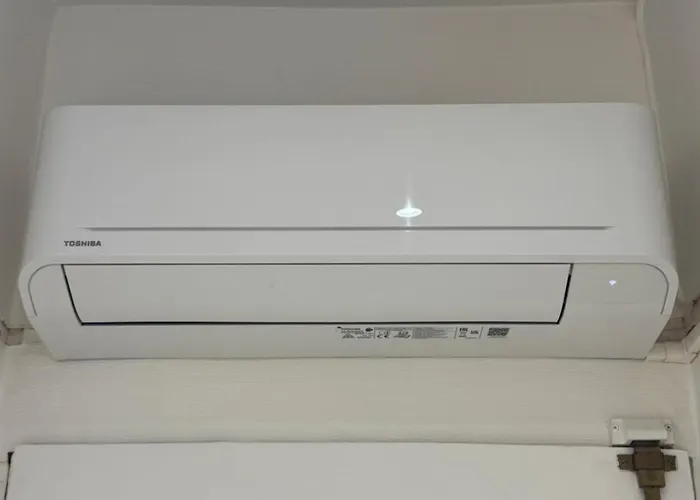 Le Cocon, Hyper-centre, Climatisation, Trams * Grenoble